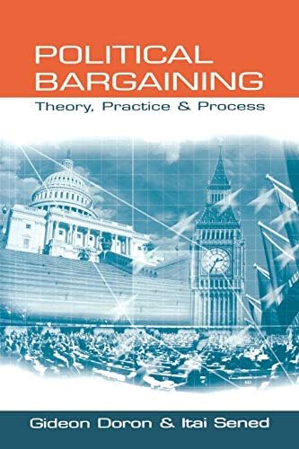 Handbook of Public Policy Analysis: Theory, Politics, and Methods